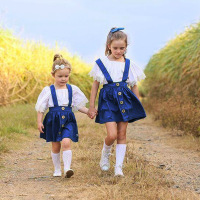 uploads/erp/collection/images/Baby Clothing/xuannaier/XU0415683/img_b/img_b_XU0415683_1_lzk6Fk8ZyVlmqk_x-looHQ9qZqMt-C0C